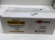 10000 NEW! Spotnails 16 Gauge Galv Chisel Point Wide Crown Staples 1608PG-10M