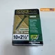 (Lot of 3 )Hillman Deck Plus 48401 Drive Flat Head Exterior Screw #10 x 2-1/2 L