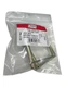 NEW Double HH 41980 5/16" Wirelock Square Wire 2/PACK **SALE**