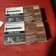 Simpson Strong Tie  3-1/2-Inch  Structural Wood Screws, Includes 2-50 Packs