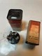 Pontiac 1953 1954 1955 1956 GM Delco D-1423 Sw -X 1116472 Ignition Switch NOS