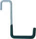Lehigh SHR26-25 Rafter Hanger, Grey, Large