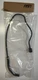 rein Automotive - WATER HOSE - CHE0573 - NEW