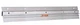 CRL 18" Hangman Mirror and Picture Hanging System