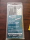 Veranda FastenMaster Collated Cortex Fastening System 2 3/4 In. Screws and Plugs