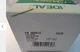 IDEAL Box of 10 Tridon Hose Clamps Size #28 / 32-57mm 1-1/4 - 2-1/4"
