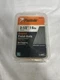 Paslode 650232 Collated Finishing Nail, 2-1/2 In L, 16 Ga, Zinc Galvanized,
