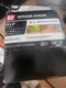 grip rite exterior screws #10 4 inch