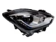 SUZUKI SWIFT 2025 FRONT LEFT HEAD LIGHT(35300M75T11)