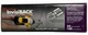 FastenMaster BACK LINE DRYWALL FASTENING SYSTEM FMINVISIBOX-50 in a Box NEW