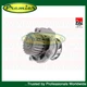 Premier Water Pump Fits Beetle Golf Passat A3 A4 Leon Altea Octavia