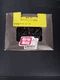 Grip Rite Fas'ners Flat Head Nails 6d 2" Long Open Box Almost 5 Pounds