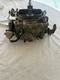 Carter Quadrajet Four Barrel Carb Carburetor 7029202 Chevy Corvette Camaro 1969