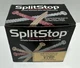 CEDAR SplitStop Titan III Exterior Composite Deck Screw #8 x 2 1/2" 275 PC / Box