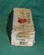 Powers, 07288, Wedge Bolt Anchor Concrete Screw 3/4" x 8" Box of 10