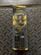 General 71264 1/2" Brass Grommet Kit 13mm- 12 Count