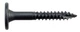 Simpson Strong-Tie SDWS25200DBB-R50 Outdoor Accents Structural Wood Screws&sbquo; 0.2