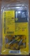 DEWALT Threaded Stud Threaded Drive PIN 1" 25.4mm 1 PACK OF 25 DDF381115P