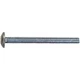 The Hillman Group 111631 1 1 1 8-32 x 2-Inch Truss Combo Head Machine Screw,