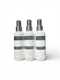 Makeup Revolution PRO FIX Fixing Spray 3.38oz 100ml Long Lasting 3 Pack