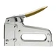 Arrow Fastener T50PBNX Staple and Nail Gun With Expando Attachment