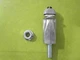 Lot of 5 Gripple   UNIGRIP Fasteners UG4-1/2-FN-10BB