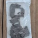 Trex Transcend Railings Brackets Horizontal Accessory Vintage Lantern VL00HGASK