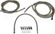 Dorman (OE Solutions) 819-874 OE Solutions&trade; FUEL INJECTION OEM