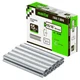 meite 15 Gauge 3/4" Hog Rings, Galvanized Hog Ring Staples for SC7C, SC7C-I2 ...