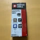 Porter-Cable PBN18075 Box of 5,000 3/4" 18 Gauge Brad Nails