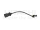 HITACHI Crankshaft Pulse Sensor Black For BMW E87 X3 E83 X5 E53 X6 01-13 7809334