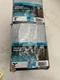 (QTY 4) Hillman Fastener 461464 2" x 11 Gauge Fast n Rite Roofing Nail Galvanize