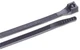 ANCOR 199211 CABLE TIE 11' UVB 100PC