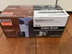 Simpson SDWS22312DBB-R50 Outdoor Accents Structural 3-1/2" Wood Screw (50 Pack)