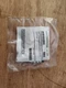 15500008Oetiker 155 Series Ear Clamp | 0157.0R Qty 25