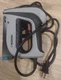 Arrow Corded Compact Staple Gun T50ACD / T50ACD-R Tested Works (L)
