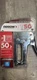 Arrow T50 Pro Heavy Duty Staple Gun