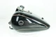 1997 Harley Touring Electra Glide Ultra Fuel Gas Tank Gasoline Reservoir w/ Pump