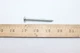 (100-Pk) The Hillman Group Pan Head Phillips Sheet Metal Screw 14" x 2-1/2"