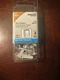 National Hardware N260-331 V2555 Mirror Holders - 4 pcs, New