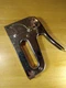 Arrow T50 Pro Heavy Duty Staple Gun