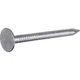 Fas-n-Tite 11-Gauge Electro-Galvanized Roofing Nails (50-lb)  (New Damaged Box)