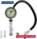 Joes Racing Products 32484 Tire Inflator and Gauge, Quick Fill, 0-60 psi, Analog