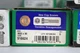 Hillman 916624 M20 x 80 Hex cap screws