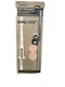 Sure-Tite Newel Post Fastening System 0016931 #101 New
