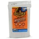 Gorilla 302/303 Hot Glue Sticks: 4 in. (Clear) *mini-size