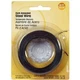 Hillman Group Dark Annealed Steel Wire 28 GAUGE X 50 FT   123119  FREE SHIPPING!