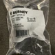 Burndy YH292CWC 144235 H-Crimpit Cover Kit Copper H-TAP  YH292C CFDFRA New 009