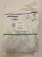 Unistrut P1428EG 1" EMT Strut Straps with Hardware, Bag of 10 ($1.20 ea)