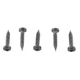 AP Products 012-PSQ500BL 8X3/4 - Screw